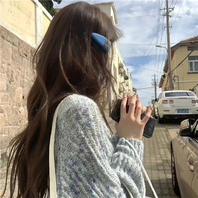 外星人报到
