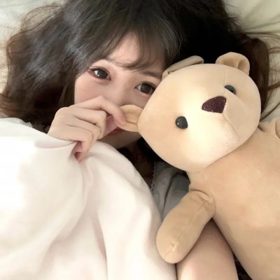 修女哪有那么色
