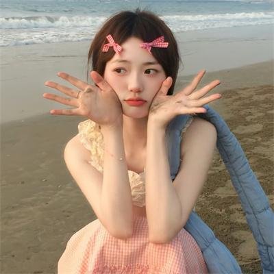 玛莎·米邱效应
