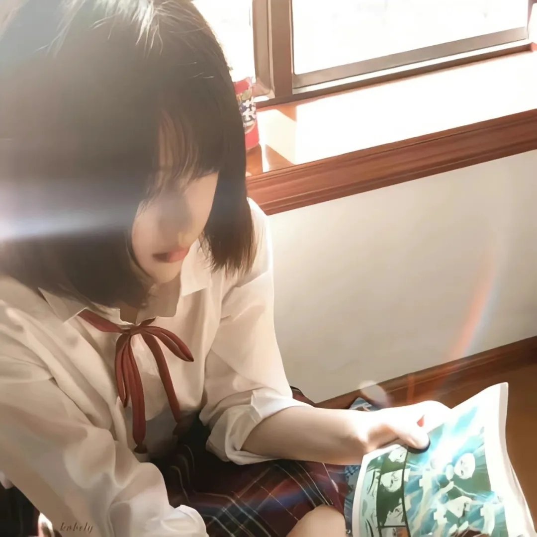 中国新歌声第二季