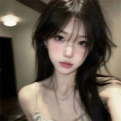 最后的风暴