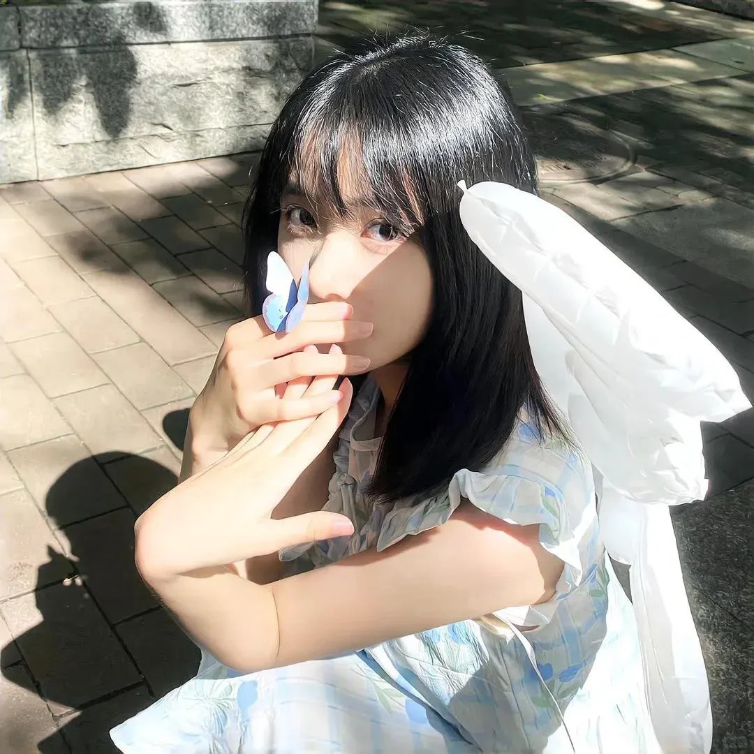 极品老妈第七季