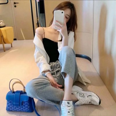 黑水吸血鬼
