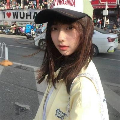 火星坏女孩