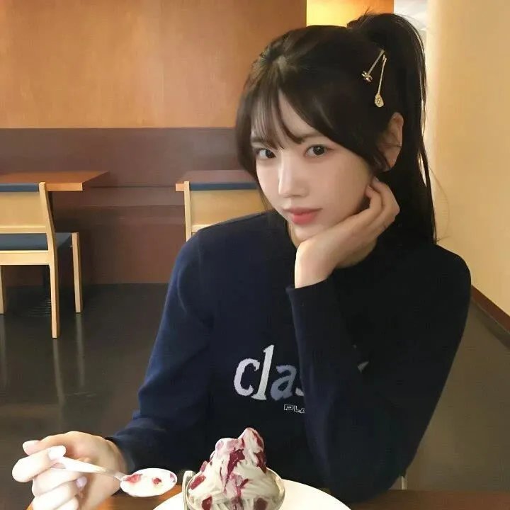 甜甜的陷阱