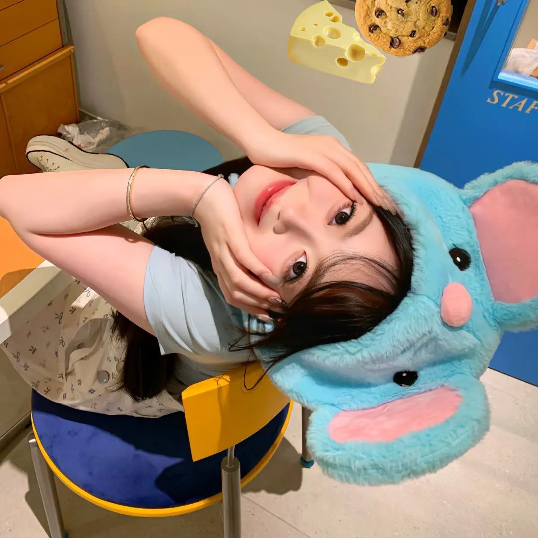 唐朝诡事录之长安