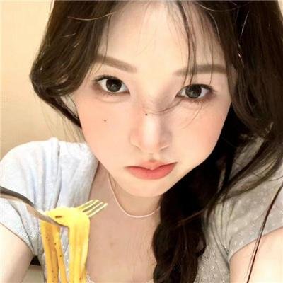 杰克的生日愿望